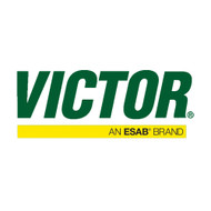 Victor